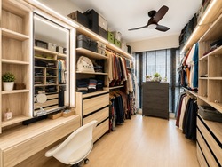 Treasure at Tampines (D18), Condominium #571856141